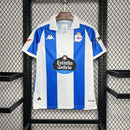 DESPORTIVO DE LA CORUNA I 24/25 HOMBRE - Bota de Oro Tienda