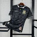 Ecuador Mundial Portero 2026 Mundial - Bota de Oro Tienda