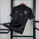 Ecuador Special 2026 Mundial - Bota de Oro Tienda