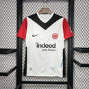 EINTRACHT FRANKFURT I 24/25 HOMBRE - Bota de Oro Tienda