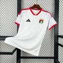 Emiratos Árabes Unidos Mundial Local 2026 Mundial - Bota de Oro Tienda