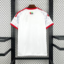 Emiratos Árabes Unidos Mundial Local 2026 Mundial - Bota de Oro Tienda