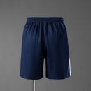 England 1998 Retro Primera Equipación Pantalón Corto - Bota de Oro Tienda