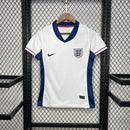 ENGLAND I 24/25 MUJER - Bota de Oro Tienda