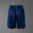 England Retro 2006 Primera Equipación Pantalón Corto - Bota de Oro Tienda