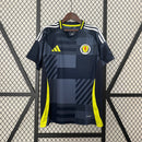 ESCOCIA I 24/25 HOMBRE - Bota de Oro Tienda