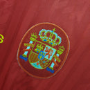 ESPAÑA 94 (RETRO) - Bota de Oro Tienda