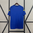 ESPAÑA ENTRENAMIENTO I 24/25 HOMBRE - Bota de Oro Tienda