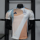 ESPANA FEMENINA II 25 - 26 VERSION JUGADOR - Bota de Oro Tienda