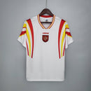 ESPAÑA II 96 (RETRO) - Bota de Oro Tienda