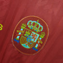 ESPAÑA l 1994 (RETRO) - Bota de Oro Tienda