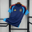 España Pre Match 2 2026 Mundial - Bota de Oro Tienda