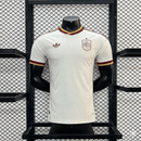 España segunda equipación Versión Jugador 2026 Mundial - Bota de Oro Tienda
