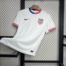 ESTADOS UNIDOS DE AMÉRICA I 24/25 HOMBRE - Bota de Oro Tienda