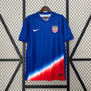 ESTADOS UNIDOS DE AMÉRICA II 24/25 HOMBRE - Bota de Oro Tienda
