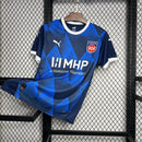FC Heidenheim II 2024/25 - Bota de Oro Tienda