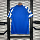 FC PORTO CALENTAMIENTO ENTRENAMIENTO 24/25 HOMBRE - Bota de Oro Tienda