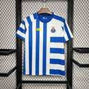 FC PORTO CALENTAMIENTO ENTRENAMIENTO 24/25 HOMBRE - Bota de Oro Tienda