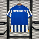 FC PORTO I 24/25 HOMBRE - Bota de Oro Tienda