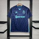 FC PORTO III 24/25 HOMBRE - Bota de Oro Tienda