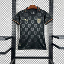 Femenina Portugal Special 2026 Mundial - Bota de Oro Tienda