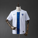 Finlandia Local 2026 Mundial - Bota de Oro Tienda