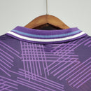 FIORENTINA I 92/93 HOMBRE (RETRO) - Bota de Oro Tienda