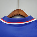 FIORENTINA I 95/96 HOMBRE (RETRO) - Bota de Oro Tienda