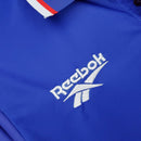 FIORENTINA I 95/96 HOMBRE (RETRO) - Bota de Oro Tienda