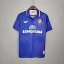 FIORENTINA I 95/96 HOMBRE (RETRO) - Bota de Oro Tienda