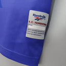 FIORENTINA I 95/96 HOMBRE (RETRO) - Bota de Oro Tienda