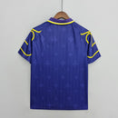 FIORENTINA I 97/98 HOMBRE (RETRO) - Bota de Oro Tienda