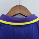 FIORENTINA I 97/98 HOMBRE (RETRO) - Bota de Oro Tienda