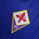 FIORENTINA I 97/98 HOMBRE (RETRO) - Bota de Oro Tienda