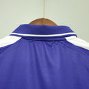 FIORENTINA I 98/99 HOMBRE (RETRO) - Bota de Oro Tienda