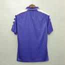 FIORENTINA I 98/99 HOMBRE (RETRO) - Bota de Oro Tienda