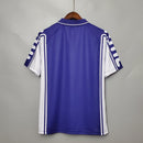 FIORENTINA I 99/00 HOMBRE (RETRO) - Bota de Oro Tienda