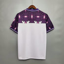 FIORENTINA II 92/93 HOMBRE (RETRO) - Bota de Oro Tienda