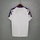 FIORENTINA II 95/96 HOMBRE (RETRO) - Bota de Oro Tienda