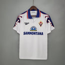 FIORENTINA II 95/96 HOMBRE (RETRO) - Bota de Oro Tienda