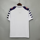 FIORENTINA II 98/99 HOMBRE (RETRO) - Bota de Oro Tienda