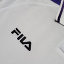 FIORENTINA II 98/99 HOMBRE (RETRO) - Bota de Oro Tienda