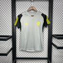 FLAMENGO CALENTAMIENTO 24/25 MUJER - 6 - Bota de Oro Tienda