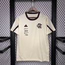 FLAMENGO CALENTAMIENTO ENTRENAMIENTO 24/25 HOMBRE - Bota de Oro Tienda