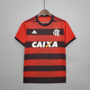 FLAMENGO I 18/19 HOMBRE (RETRO) - Bota de Oro Tienda