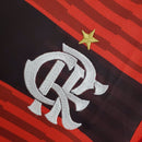 FLAMENGO I 18/19 HOMBRE (RETRO) - Bota de Oro Tienda