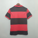 FLAMENGO I 1982 HOMBRE (RETRO) - Bota de Oro Tienda