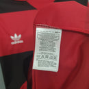 FLAMENGO I 1982 HOMBRE (RETRO) - Bota de Oro Tienda