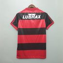 FLAMENGO I 1990 HOMBRE (RETRO) - Bota de Oro Tienda