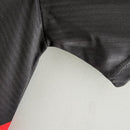 FLAMENGO I 1995 EDICIÓN ANIVERSARIO HOMBRE (RETRO) - Bota de Oro Tienda